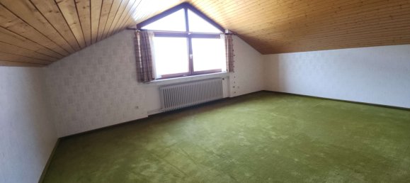 4 Schlafzimmer Stadthaus in Reutlingen, Germany, Nr. 281330 37