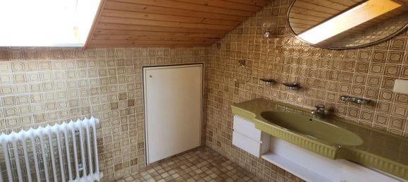 4 Schlafzimmer Stadthaus in Reutlingen, Germany, Nr. 281330 41