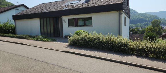 4 Schlafzimmer Stadthaus in Reutlingen, Germany, Nr. 281330 8