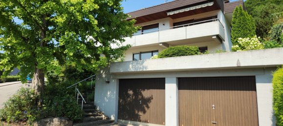 4 Schlafzimmer Stadthaus in Reutlingen, Germany, Nr. 281330 2