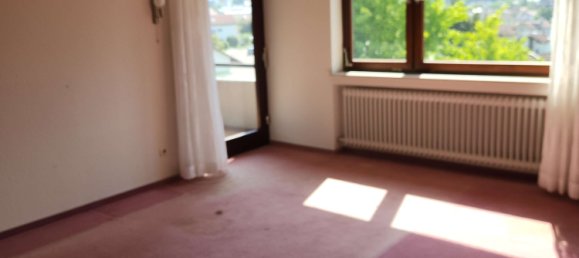 4 Schlafzimmer Stadthaus in Reutlingen, Germany, Nr. 281330 21