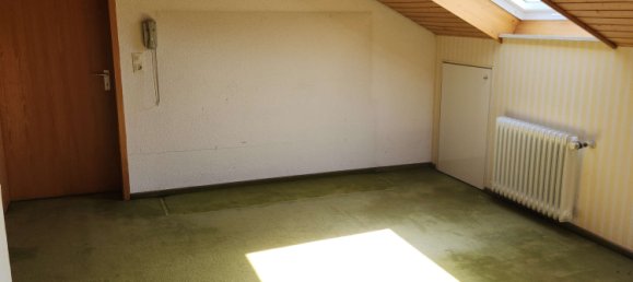 4 Schlafzimmer Stadthaus in Reutlingen, Germany, Nr. 281330 30