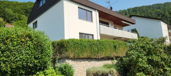 4 Schlafzimmer Stadthaus in Reutlingen, Germany, Nr. 281330 3