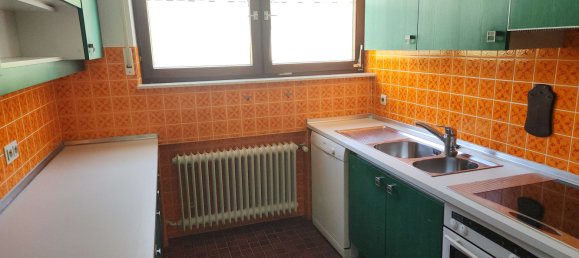 4 Schlafzimmer Stadthaus in Reutlingen, Germany, Nr. 281330 32