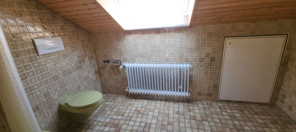 4 Schlafzimmer Stadthaus in Reutlingen, Germany, Nr. 281330 43