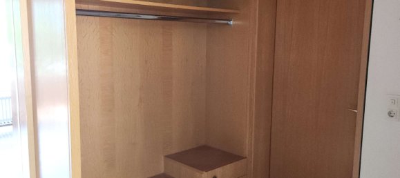 4 Schlafzimmer Stadthaus in Reutlingen, Germany, Nr. 281330 26