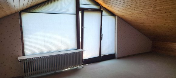 4 Schlafzimmer Stadthaus in Reutlingen, Germany, Nr. 281330 33