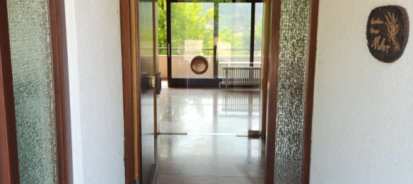 4 Schlafzimmer Stadthaus in Reutlingen, Germany, Nr. 281330 11