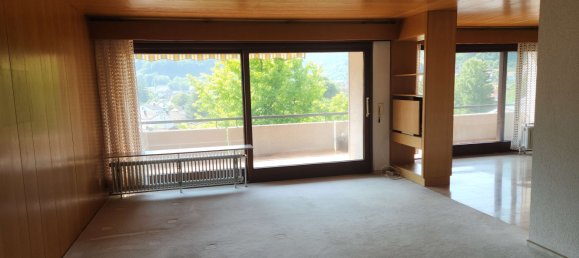 4 Schlafzimmer Stadthaus in Reutlingen, Germany, Nr. 281330 16