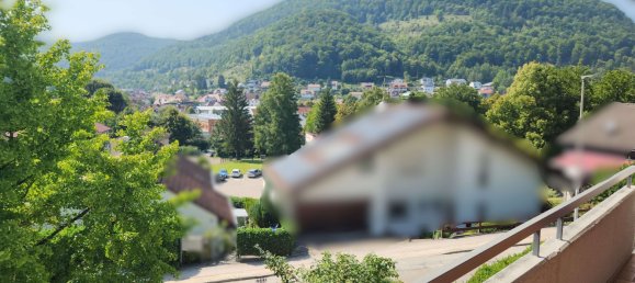 4 Schlafzimmer Stadthaus in Reutlingen, Germany, Nr. 281330 4