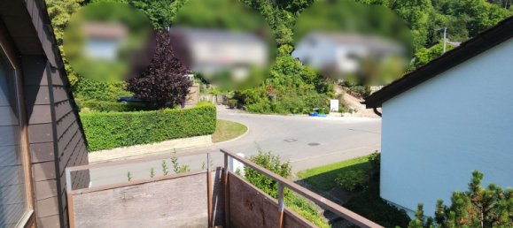 4 Schlafzimmer Stadthaus in Reutlingen, Germany, Nr. 281330 38