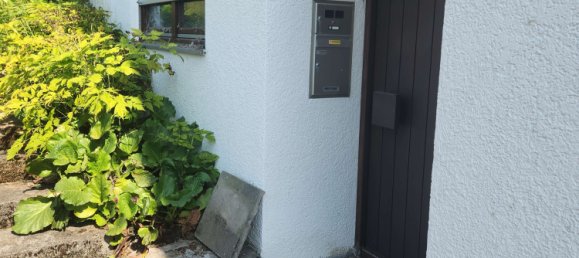 4 Schlafzimmer Stadthaus in Reutlingen, Germany, Nr. 281330 44