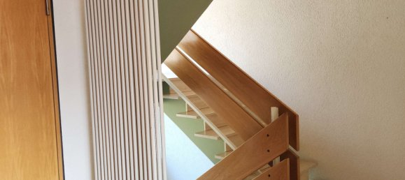 4 Schlafzimmer Stadthaus in Reutlingen, Germany, Nr. 281330 27