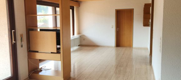 4 Schlafzimmer Stadthaus in Reutlingen, Germany, Nr. 281330 17