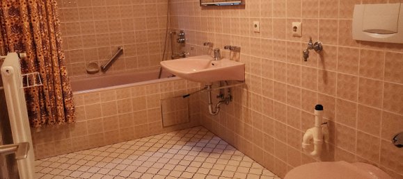 4 Schlafzimmer Stadthaus in Reutlingen, Germany, Nr. 281330 50