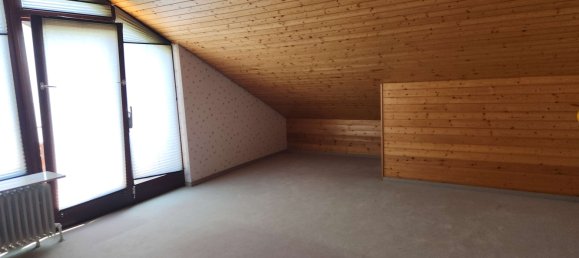 4 Schlafzimmer Stadthaus in Reutlingen, Germany, Nr. 281330 34