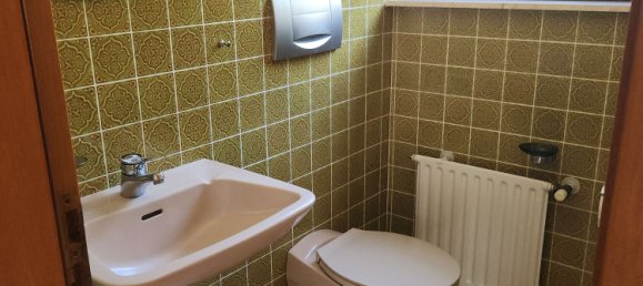 4 Schlafzimmer Stadthaus in Reutlingen, Germany, Nr. 281330 28