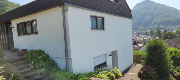 4 Schlafzimmer Stadthaus in Reutlingen, Germany, Nr. 281330 6
