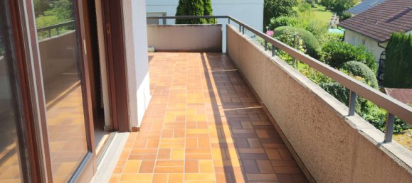 4 Schlafzimmer Stadthaus in Reutlingen, Germany, Nr. 281330 20