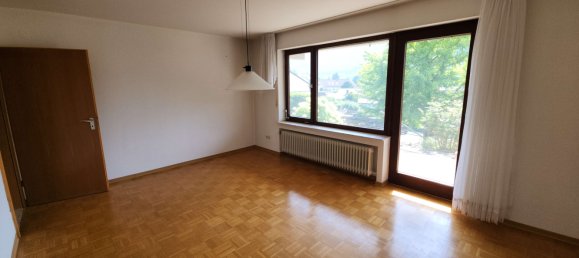 4 Schlafzimmer Stadthaus in Reutlingen, Germany, Nr. 281330 47