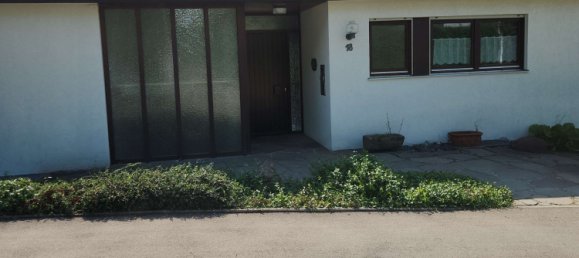 4 Schlafzimmer Stadthaus in Reutlingen, Germany, Nr. 281330 10