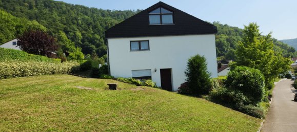 4 Schlafzimmer Stadthaus in Reutlingen, Germany, Nr. 281330 7