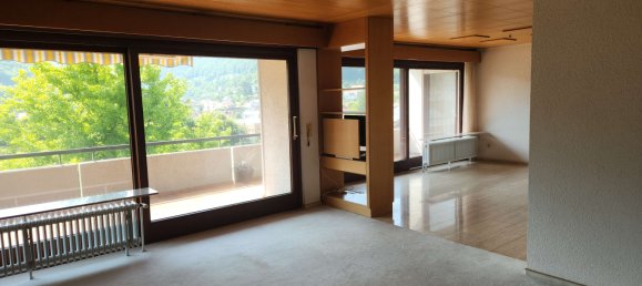 4 Schlafzimmer Stadthaus in Reutlingen, Germany, Nr. 281330 15