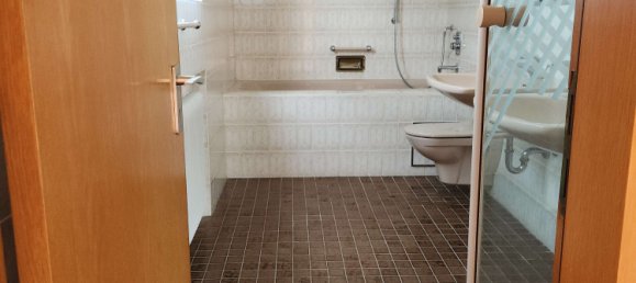 4 Schlafzimmer Stadthaus in Reutlingen, Germany, Nr. 281330 23