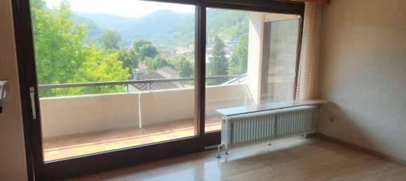 4 Schlafzimmer Stadthaus in Reutlingen, Germany, Nr. 281330 13