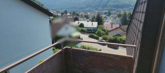 4 Schlafzimmer Stadthaus in Reutlingen, Germany, Nr. 281330 39