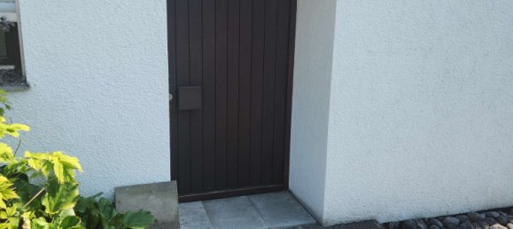 4 Schlafzimmer Stadthaus in Reutlingen, Germany, Nr. 281330 45