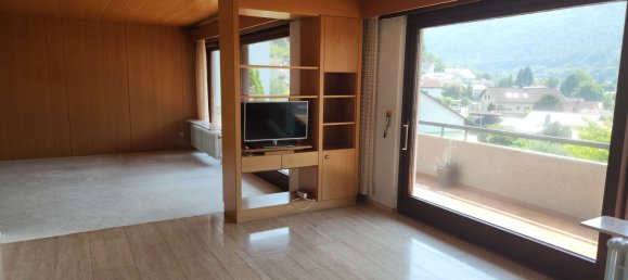 4 Schlafzimmer Stadthaus in Reutlingen, Germany, Nr. 281330 14