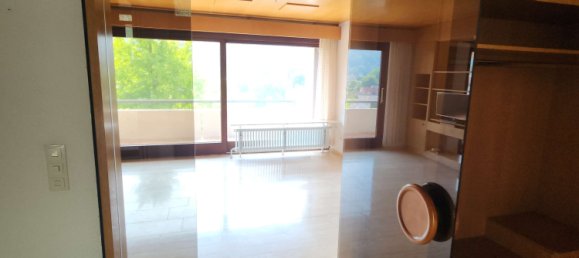 4 Schlafzimmer Stadthaus in Reutlingen, Germany, Nr. 281330 12