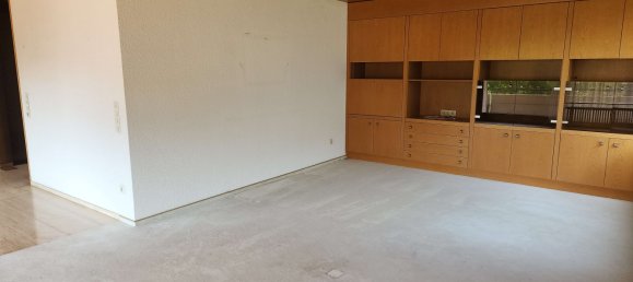 4 Schlafzimmer Stadthaus in Reutlingen, Germany, Nr. 281330 19