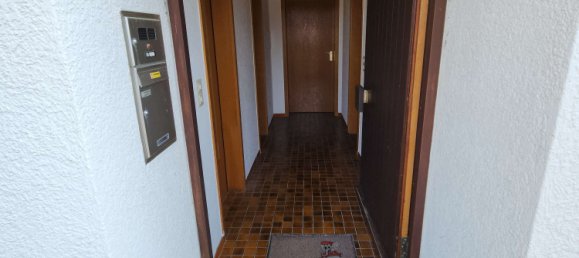 4 Schlafzimmer Stadthaus in Reutlingen, Germany, Nr. 281330 46