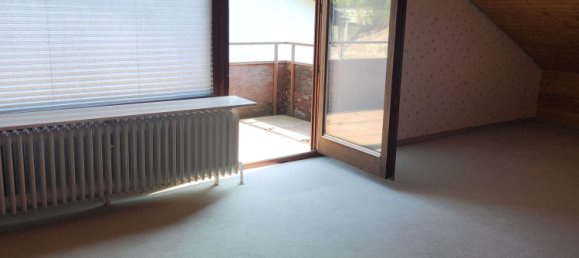 4 Schlafzimmer Stadthaus in Reutlingen, Germany, Nr. 281330 36