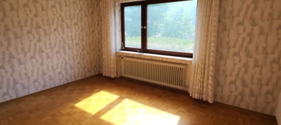 4 Schlafzimmer Stadthaus in Reutlingen, Germany, Nr. 281330 48