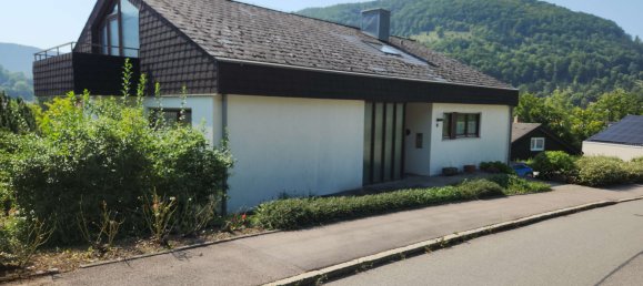 4 Schlafzimmer Stadthaus in Reutlingen, Germany, Nr. 281330 9