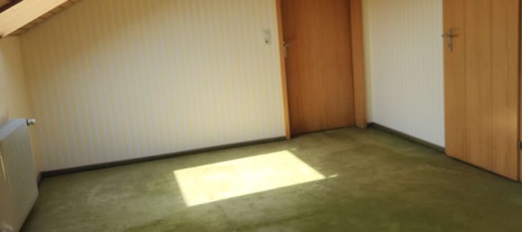 4 Schlafzimmer Stadthaus in Reutlingen, Germany, Nr. 281330 31