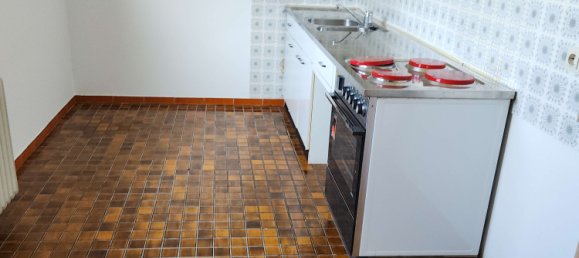 4 Schlafzimmer Stadthaus in Reutlingen, Germany, Nr. 281330 49