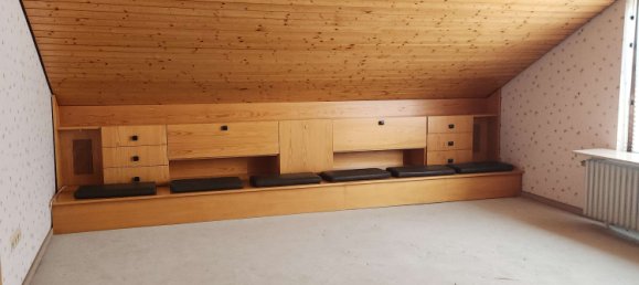 4 Schlafzimmer Stadthaus in Reutlingen, Germany, Nr. 281330 35