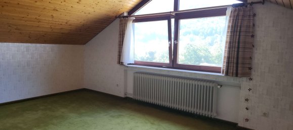 4 Schlafzimmer Stadthaus in Reutlingen, Germany, Nr. 281330 40