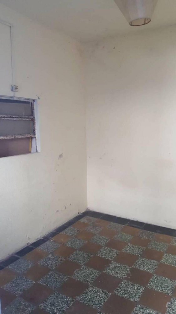 2 bedrooms House in Buenos Aires, Argentina No. 101048