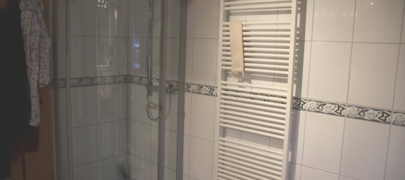 Дом с 1 спальней в Нортхайм, Германия № 190474 14