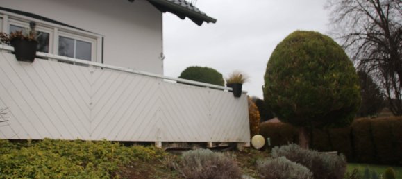 Дом с 1 спальней в Нортхайм, Германия № 190474 25