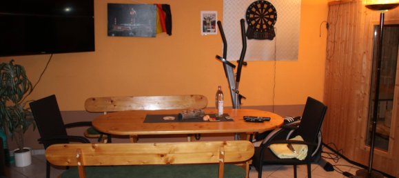 Дом с 1 спальней в Нортхайм, Германия № 190474 20