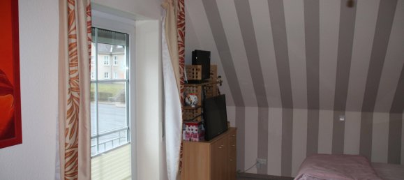 Дом с 1 спальней в Нортхайм, Германия № 190474 13