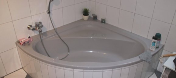 Дом с 1 спальней в Нортхайм, Германия № 190474 15