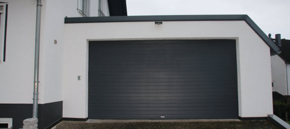 Дом с 1 спальней в Нортхайм, Германия № 190474 21