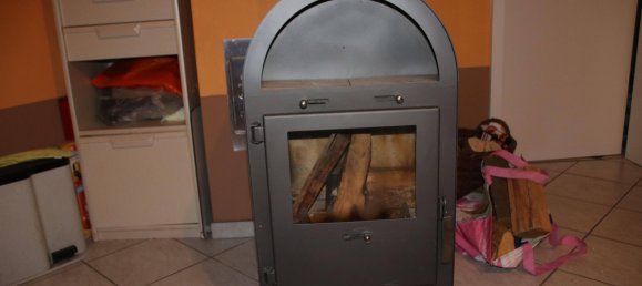 Дом с 1 спальней в Нортхайм, Германия № 190474 19